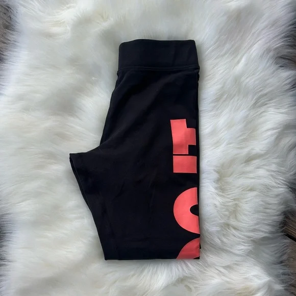 Nike Leggings - Picture 5 of 6